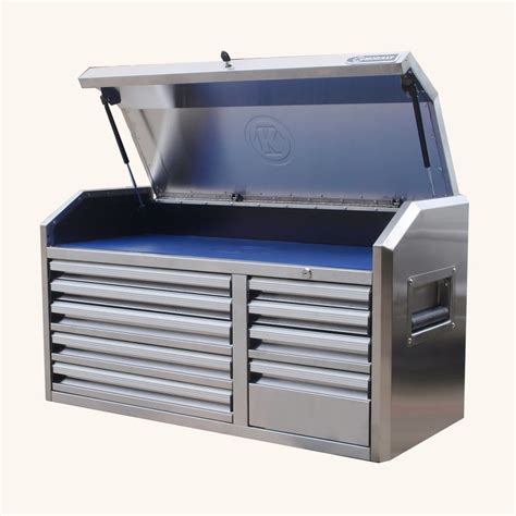 buyers stainless steel tool box|lowe's stainless steel tool box.